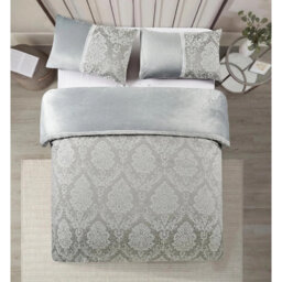 Bedding