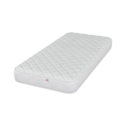 Aspire Open Coil Mattress