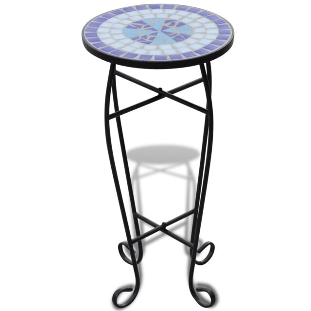 Plant Stand
