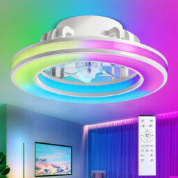 15cm Ceiling Fan