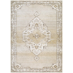 Moroccan Area Rug