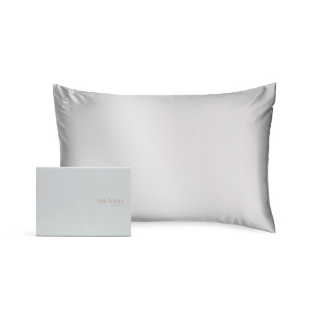 Pillow Case