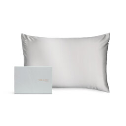 Pillow Case