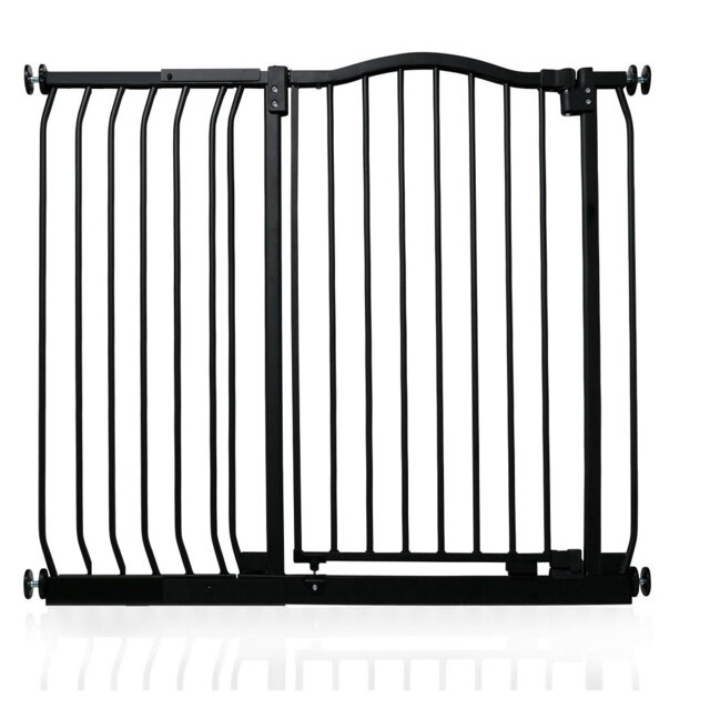 Davalos Baby Gate