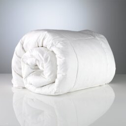 All Season Duvet