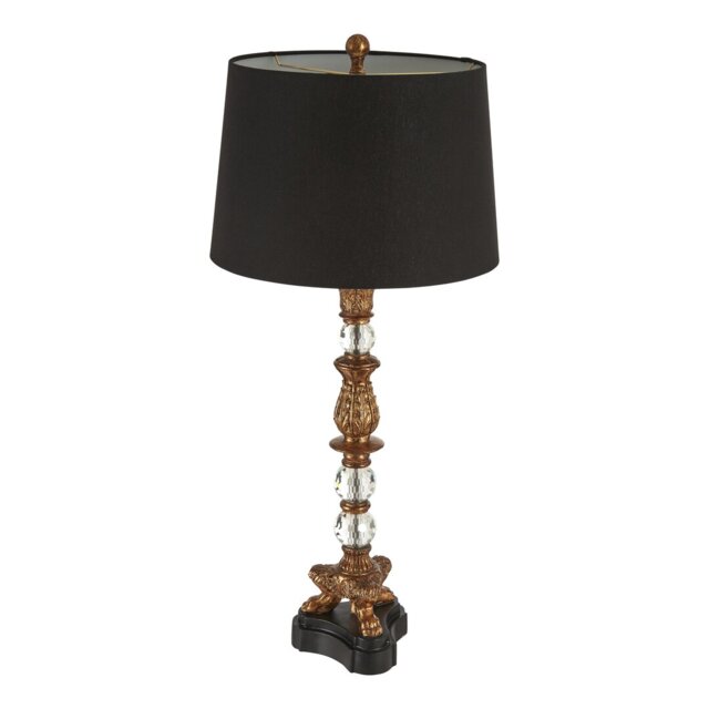 Drayton Table Lamp