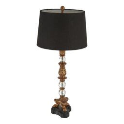 Drayton Table Lamp