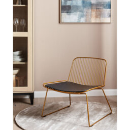 Ankrom 37cm H Side Chair