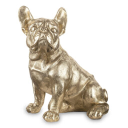 Chanise Animals Figurines & Sculptures