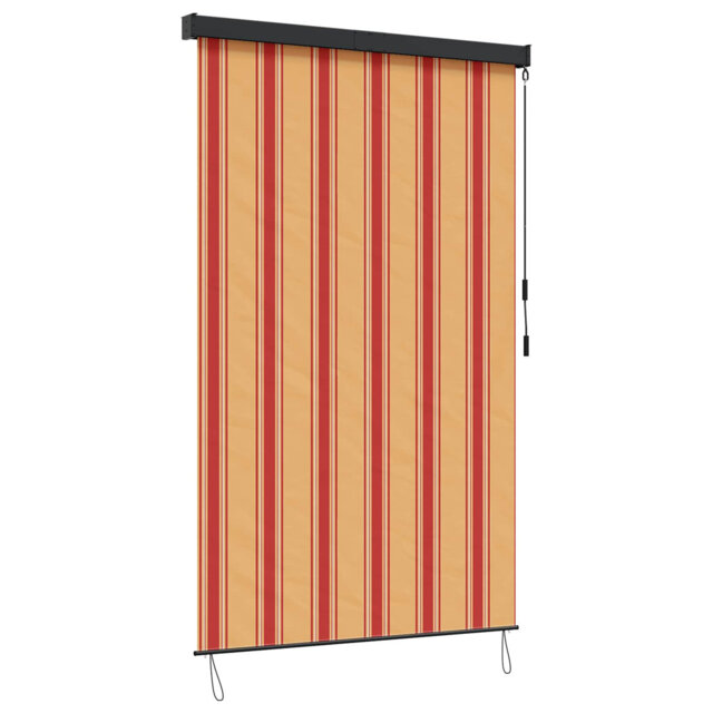 Roller Blind