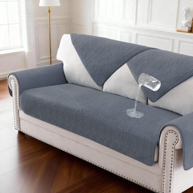 Slipcover