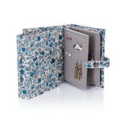 Jewellery Box