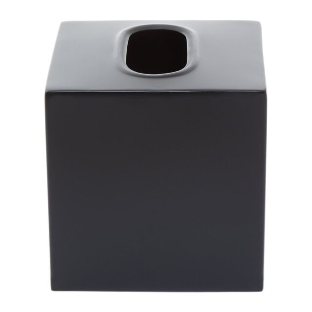 Strout Tissue Box Cover