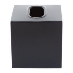 Strout Tissue Box Cover