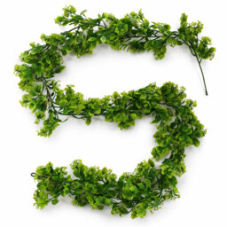 Garlands 170cm Faux Plant