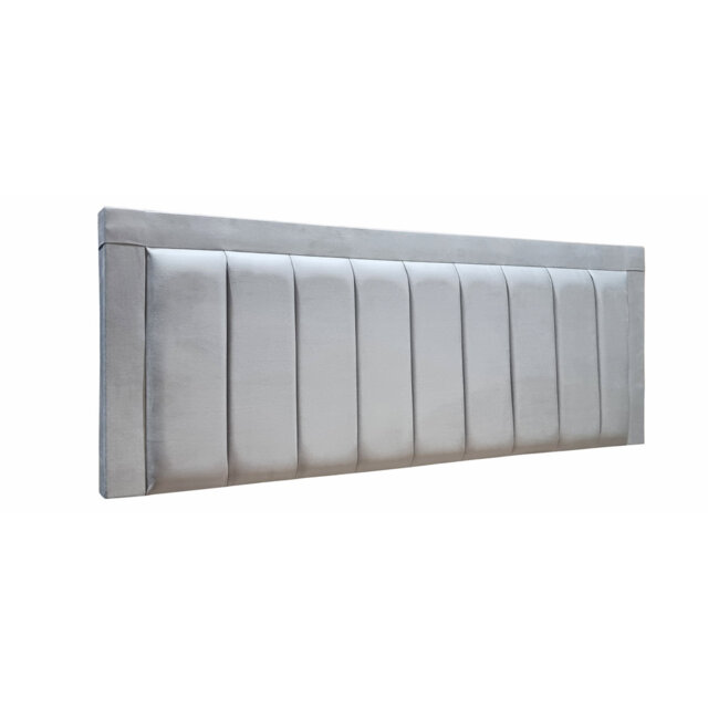 Levis Upholstered Headboard