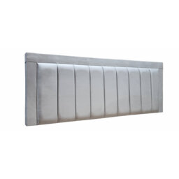 Levis Upholstered Headboard
