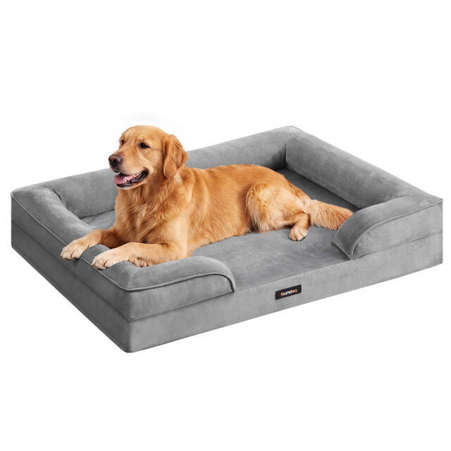 Pet Bed