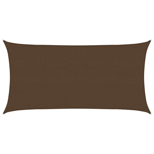 Atsabe Shade Sail