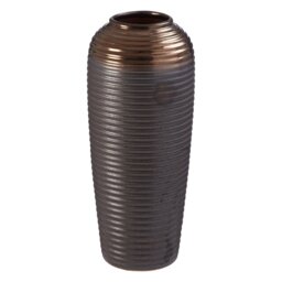 Pranzal Table Vase