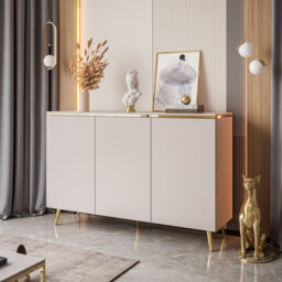 Aasin Sideboard