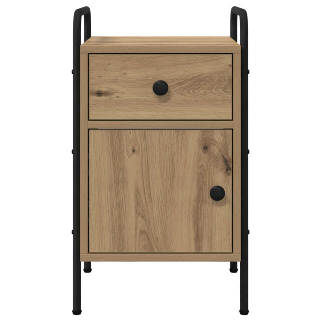 Bedside Table