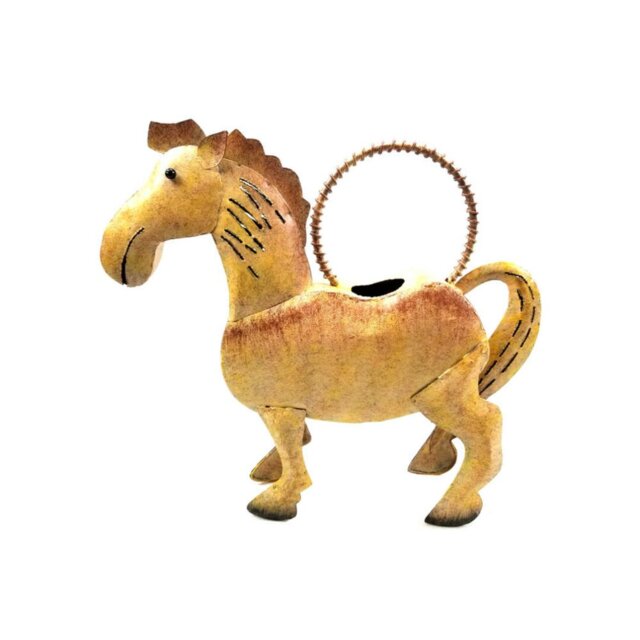 Mina Animals Figurines & Sculptures