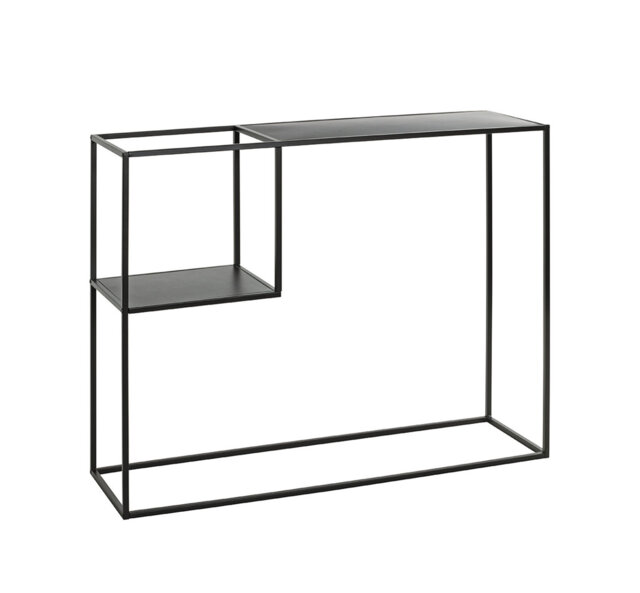 Matty 100cm Console Table