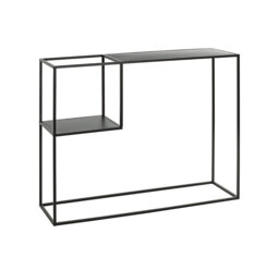 Matty 100cm Console Table