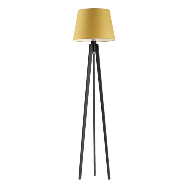 Araby 158cm Tripod Floor Lamp