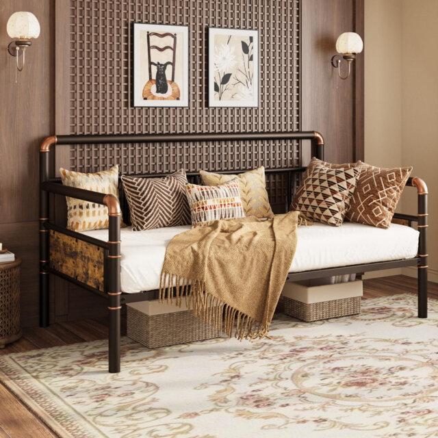 Daybed