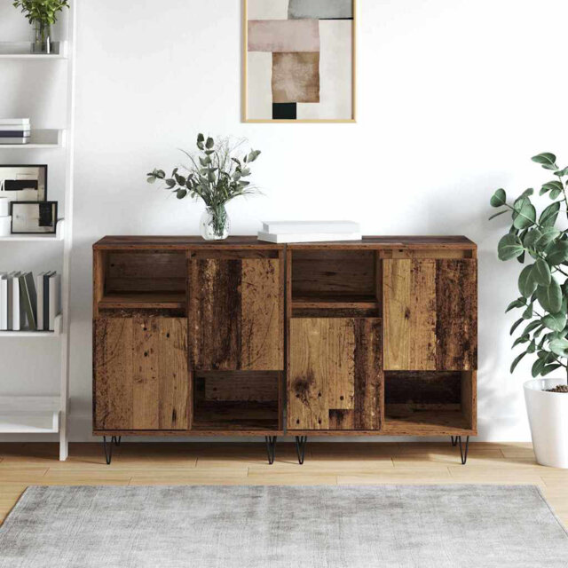 Sideboard