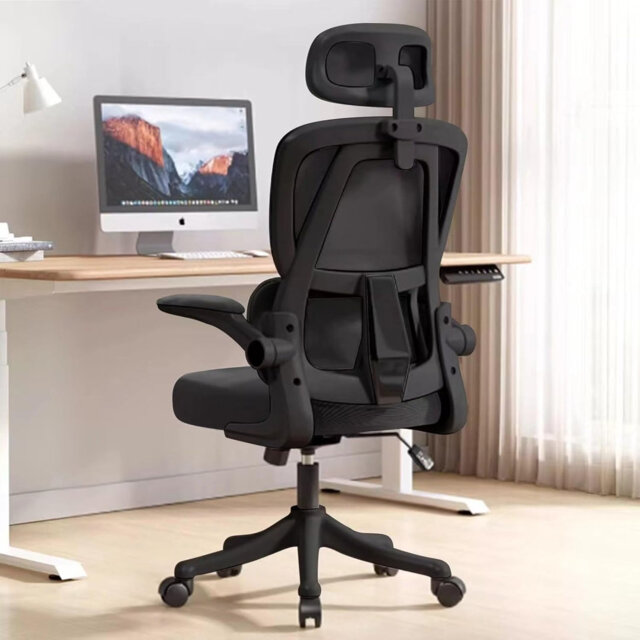Task Chair