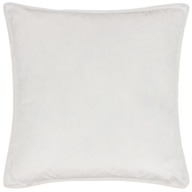Stanza Square Cushion