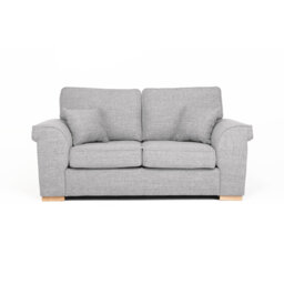 Picadilly 2 - Piece Living Room Set