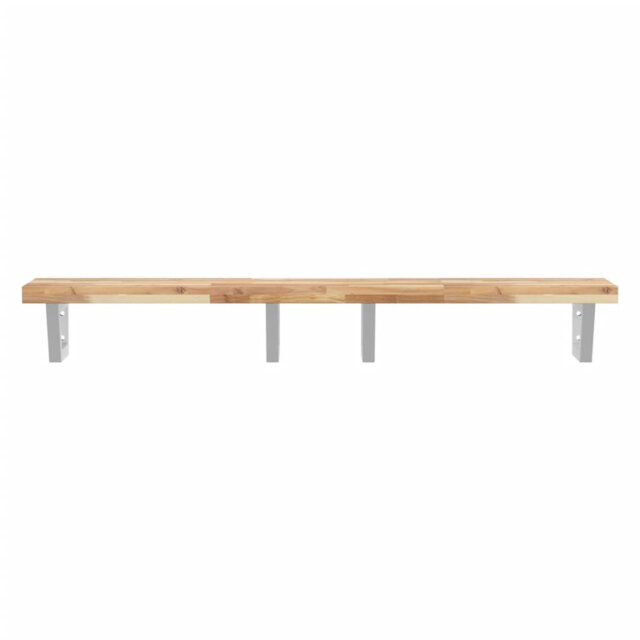 160cm Bathroom Vanity Top