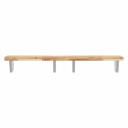 160cm Bathroom Vanity Top