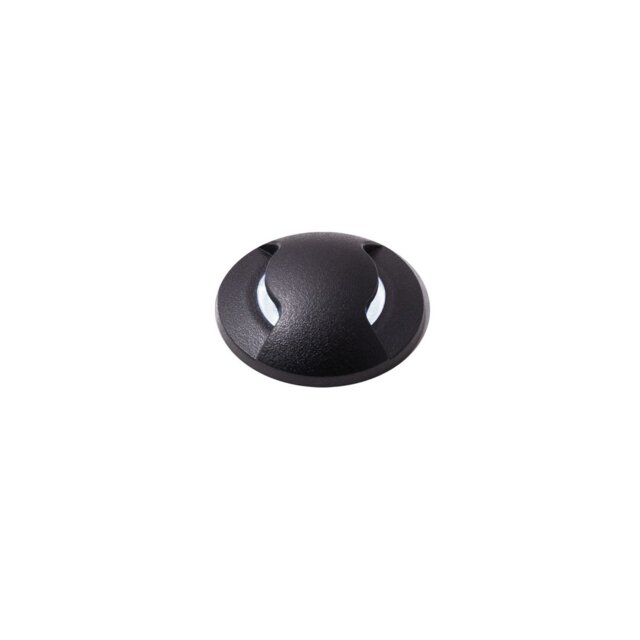 Champney Deck Light