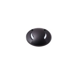 Champney Walkover 1 Light Deck Light