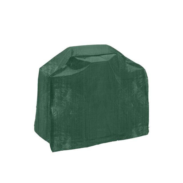 PE Fire Pit Cover