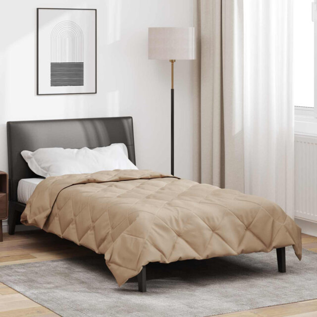 Duvet