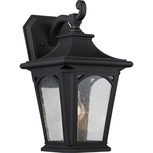 Aadrith Outdoor Wall Lantern