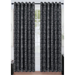 Chehabi Blackout Curtain Pair