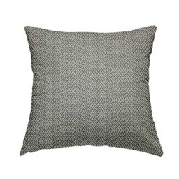 Dalan Cushion with Filling