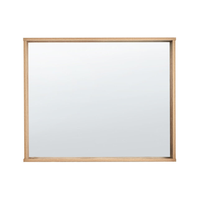 ROSELL Rectangle Mirror