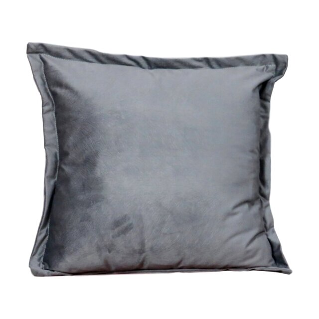 Malderen Square Cushion Cover
