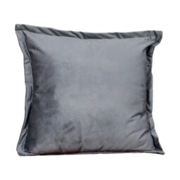 Malderen Square Cushion Cover