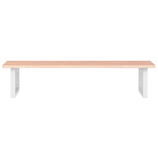 Aylina 100cm Bathroom Vanity Top