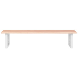 Aylina 100cm Bathroom Vanity Top