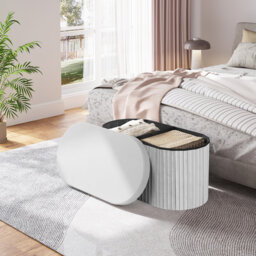 Ottoman